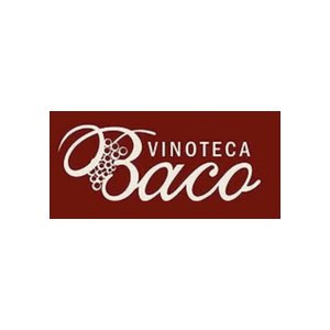 Vinoteca Baco