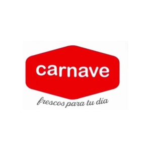 Carnave