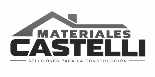 Materiales Castelli