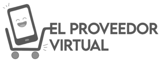 El Proveedor Virtual