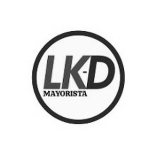 LK-D Mayorista