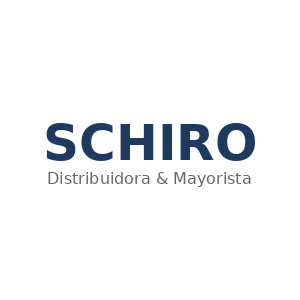 SCHIRO